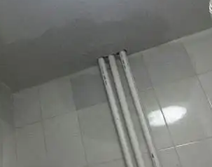 增城卫生间漏水检测电话