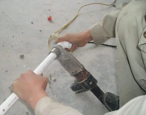 增城漏水维修电话