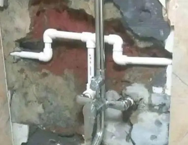 增城卫生间漏水检测电话