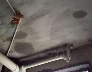 增城漏水维修电话