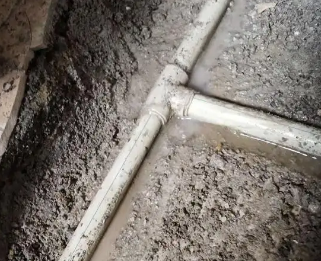 增城漏水维修电话