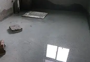 增城卫生间漏水检测多少钱