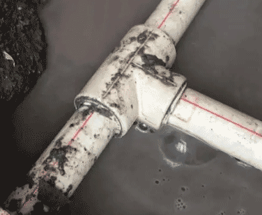 增城卫生间漏水维修公司为您专业介绍下增城卫生间测漏水的原因