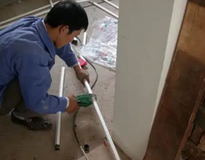 增城卫生间漏水维修公司为您专业分享一下增城水管维修的一些情况