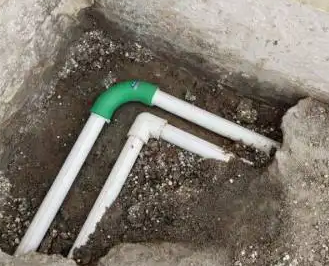 增城卫生间漏水维修公司为您专业分享下增城水管维修多少钱