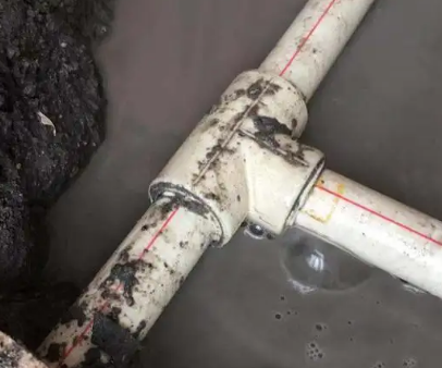 增城卫生间漏水检测哪家好