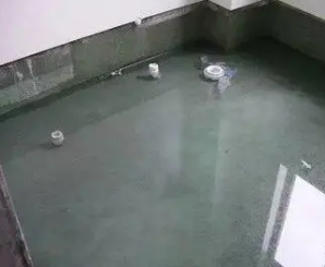 增城卫生间测漏水哪家好