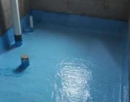 增城卫生间防水哪家好