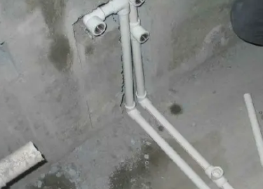 增城查漏水多少钱