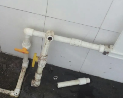 增城查漏水哪家好