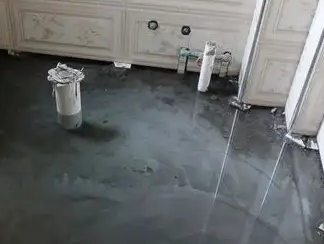增城卫生间漏水维修公司为您专业分下下增城卫生间防水的时候哪些部位需要进行施工