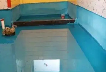 增城卫生间防水多少钱