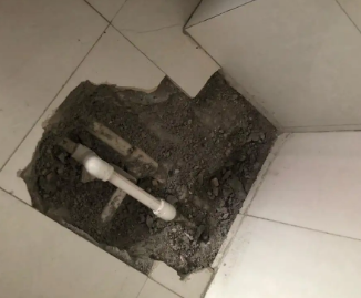 增城查漏水哪家好