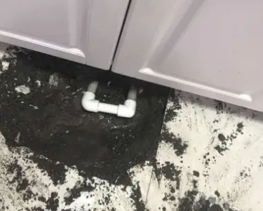 增城查漏水哪家好