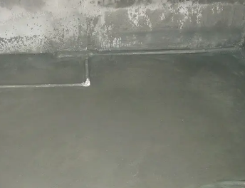 增城卫生间漏水检测哪家好