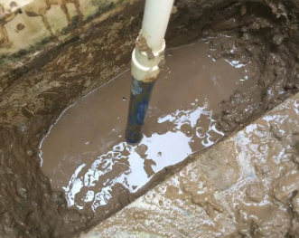 增城卫生间漏水维修公司为您专业解答一下增城查漏水的原因