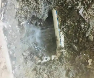 增城查漏水哪家好
