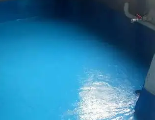 增城卫生间防水哪家好