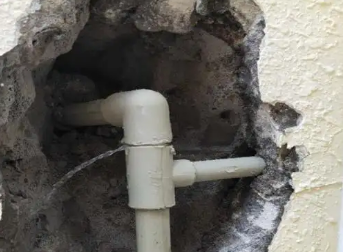 增城卫生间测漏水哪家好
