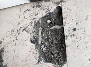 增城卫生间漏水检测哪家好