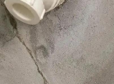 增城卫生间漏水检测哪家好